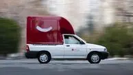 اسرار ناگفته دیجی‌کالا از وضعیت بازار ایران