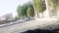 روحانی ایرانشهری توسط افراد مسلح ناپدید شد