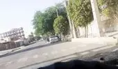 روحانی ایرانشهری توسط افراد مسلح ناپدید شد