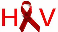 آگاهی و استفاده از لوازم بهداشتی، کلید پیشگیری از HIV