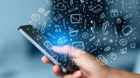 افشای جدول سطح‌بندی اینترنت در ایران / آیا امروز به سطح ۲ می‌رسیم؟ + اولویت اتصال کسب‌وکارها