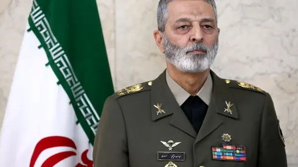 در زمان بحران کدام قسمت ساختمان امن‌تر است؟ نکاتی که باید درباره پناهگاه‌ها بدانید