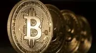 قیمت بیت کوین و ارز‌های دیجیتال امروز چهارشنبه ۱۳ فروردین ۱۴۰۴