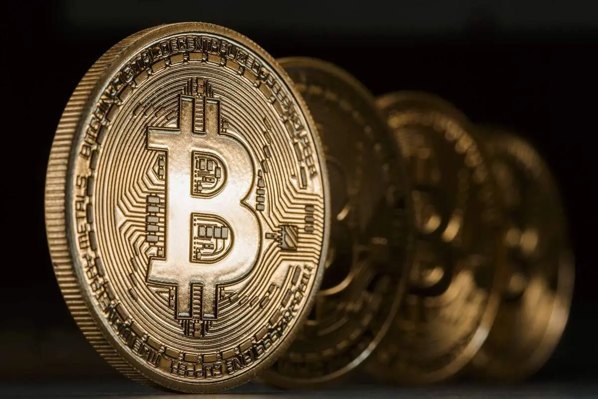 قیمت بیت کوین و ارز‌های دیجیتال امروز چهارشنبه ۱۳ فروردین ۱۴۰۴