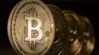 قیمت بیت کوین و ارز‌های دیجیتال امروز چهارشنبه ۱۳ فروردین ۱۴۰۴