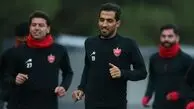 جدایی دو ستاره وفادار پرسپولیس و پیوستنشان به رقبای لیگ برتری