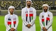 نبرد تمام‌عیار پرسپولیس و تراکتور بر سر بازگرداندن ستاره ملی‌پوش به لیگ ایران
