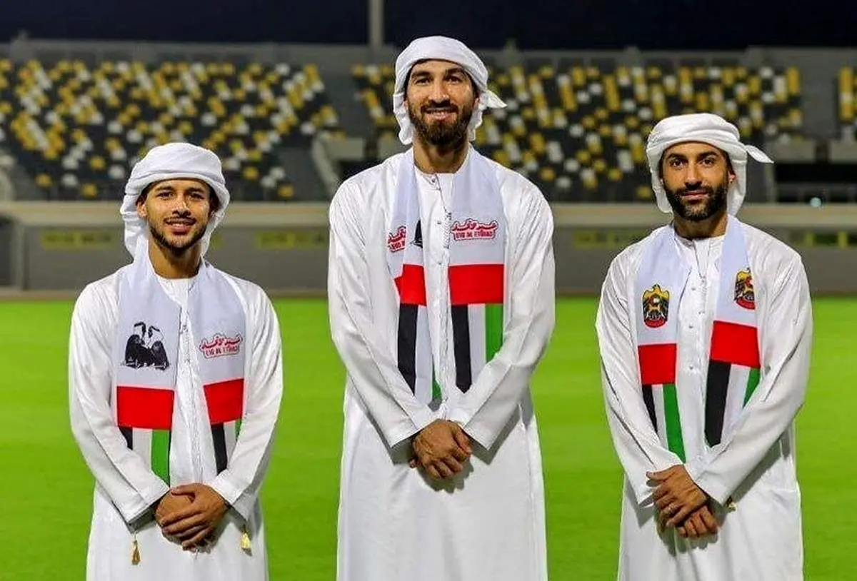 پرسپولیس دست روی مهاجم سابقش گذاشت