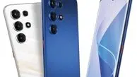 افشای مشخصات آیفون ۱۸ پرومکس+ جزئیات دقیق