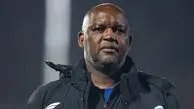 واکنش رسانه‌های عربی به انتخاب موسیمانی: کابوس الهلال در استقلال