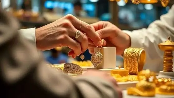 طلا در پرواز و سکه امامی رکورد زد؛ جدیدترین قیمت‌ها ظهر چهارشنبه ۳ دی ۱۴۰۴ + جدول کامل