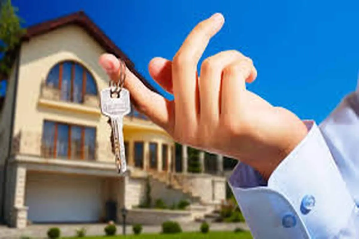 افزایش دوباره نرخ اجاره در راه است؟ نشانه‌های جدید از رشد قیمت‌ها در بازار اجاره مسکن