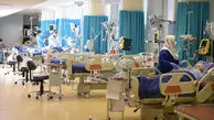 هشدار وزارت بهداشت: آماده‌باش کامل کادر درمانی در پی حملات وحشیانه