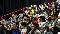 تعطیلی دو روزه تئاترها و سینماها در این تاریخ