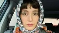 درگیری‌های تازه در پی آزادی پدر فرشته حسینی؛ استوری بازیگر جوان همه را شوکه کرد!