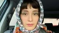 درگیری‌های تازه در پی آزادی پدر فرشته حسینی؛ استوری بازیگر جوان همه را شوکه کرد!