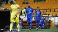 بمب تیم‌فصل استقلال یک نام آشنا و محبوب!