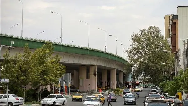 ترافیک تهران پس از تغییر ساعات ادارات چگونه خواهد بود؟ /آخرین وضعیت طرح ترافیک از شنبه