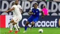  دستمزد نجومی مهاجم خارجی در استقلال فاش شد