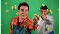استوری تلخ عمو پورنگ از گرانی‌ها، موج تازه واکنش‌ها را به‌راه انداخت