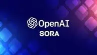 ادغام Sora در ChatGPT: OpenAI قابلیت تولید ویدیو را به چت‌بات محبوب خود اضافه می‌کند