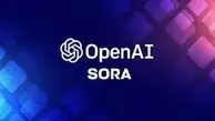 ادغام Sora در ChatGPT: OpenAI قابلیت تولید ویدیو را به چت‌بات محبوب خود اضافه می‌کند