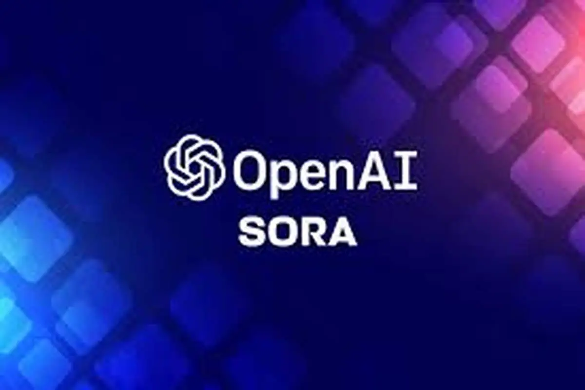 ادغام Sora در ChatGPT: OpenAI قابلیت تولید ویدیو را به چت‌بات محبوب خود اضافه می‌کند