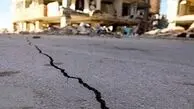 تهران دوباره لرزید؛ اما این‌بار بی‌اطلاع‌رسانی!