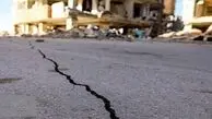 تهران دوباره لرزید؛ اما این‌بار بی‌اطلاع‌رسانی!