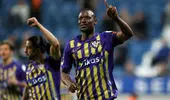 بمب نقل و انتقالاتی سرخ‌ها | ستاره سابق استقلال در آستانه پیوستن به پرسپولیس!