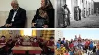 اکران ویژه آنلاین چهار مستند تحسین‌شده در نوروز ۱۴۰۴
