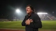 ساپینتو در اضطراب؛ هافبک خطرناک پرسپولیس خواب راحت استقلالی‌ها را گرفته است!