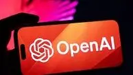 OpenAI و گام بزرگ در آینده تحقیقات هوش مصنوعی؛ کنسرسیوم NextGenAI آغاز به کار کرد