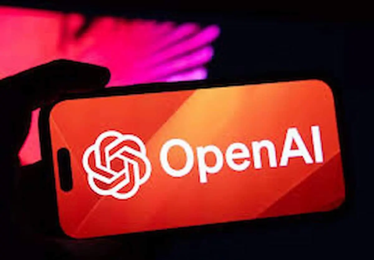 OpenAI و گام بزرگ در آینده تحقیقات هوش مصنوعی؛ کنسرسیوم NextGenAI آغاز به کار کرد