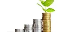 با تورم ۷۰ درصدی کدام بازارها برای سرمایه‌گذاری بهترند؟