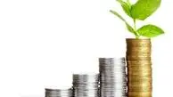 با تورم ۷۰ درصدی کدام بازارها برای سرمایه‌گذاری بهترند؟