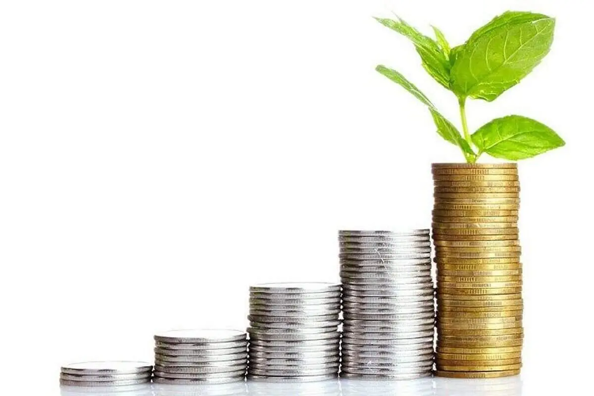 با تورم ۷۰ درصدی کدام بازارها برای سرمایه‌گذاری بهترند؟