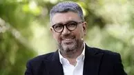 رضا رشیدپور با استایل زندگی متفاوت، کنایه‌ای هم به رضا گلزار زد