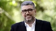 رضا رشیدپور با استایل زندگی متفاوت، کنایه‌ای هم به رضا گلزار زد