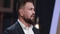 یک کشتی‌گیر ایرانی سرمربی تیم ملی عربستان شد