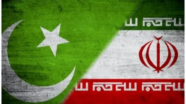 فوری: خبر مهم وزیر راه برای مسافران با قطار