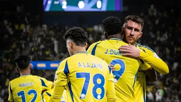 ضربه بزرگ به استقلال پیش از نبرد با النصر؛ آرش رضاوند تا پایان سال مصدوم شد