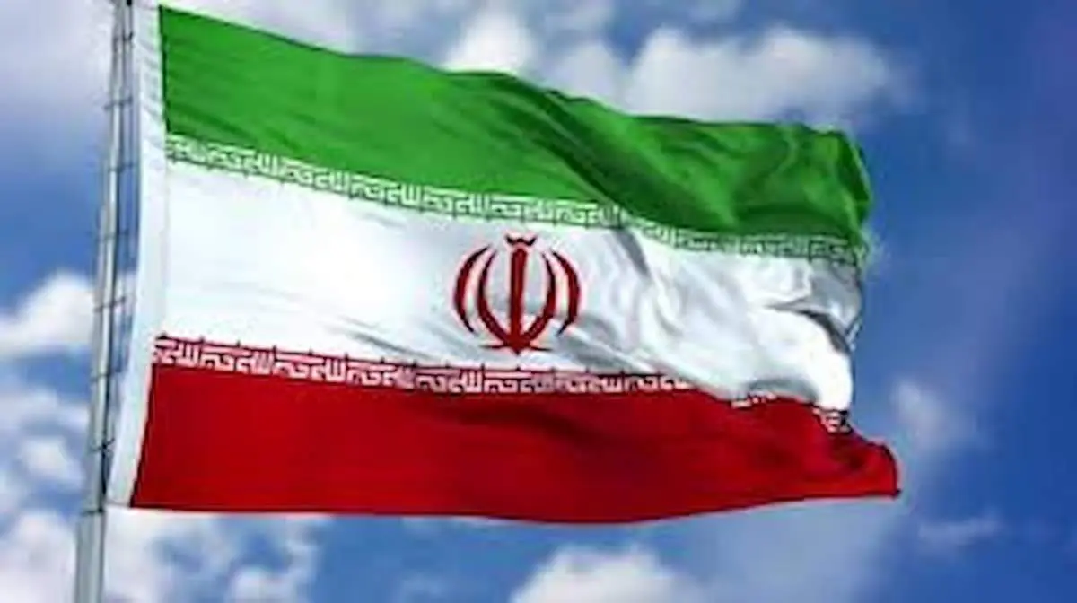 تحرکات تازه آمریکا برای مختل کردن فروش نفت ایران