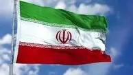 تحرکات تازه آمریکا برای مختل کردن فروش نفت ایران