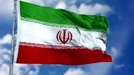 خط و نشان ایران درباره دخالت مستقیم آمریکا در جنگ با اسرائیل