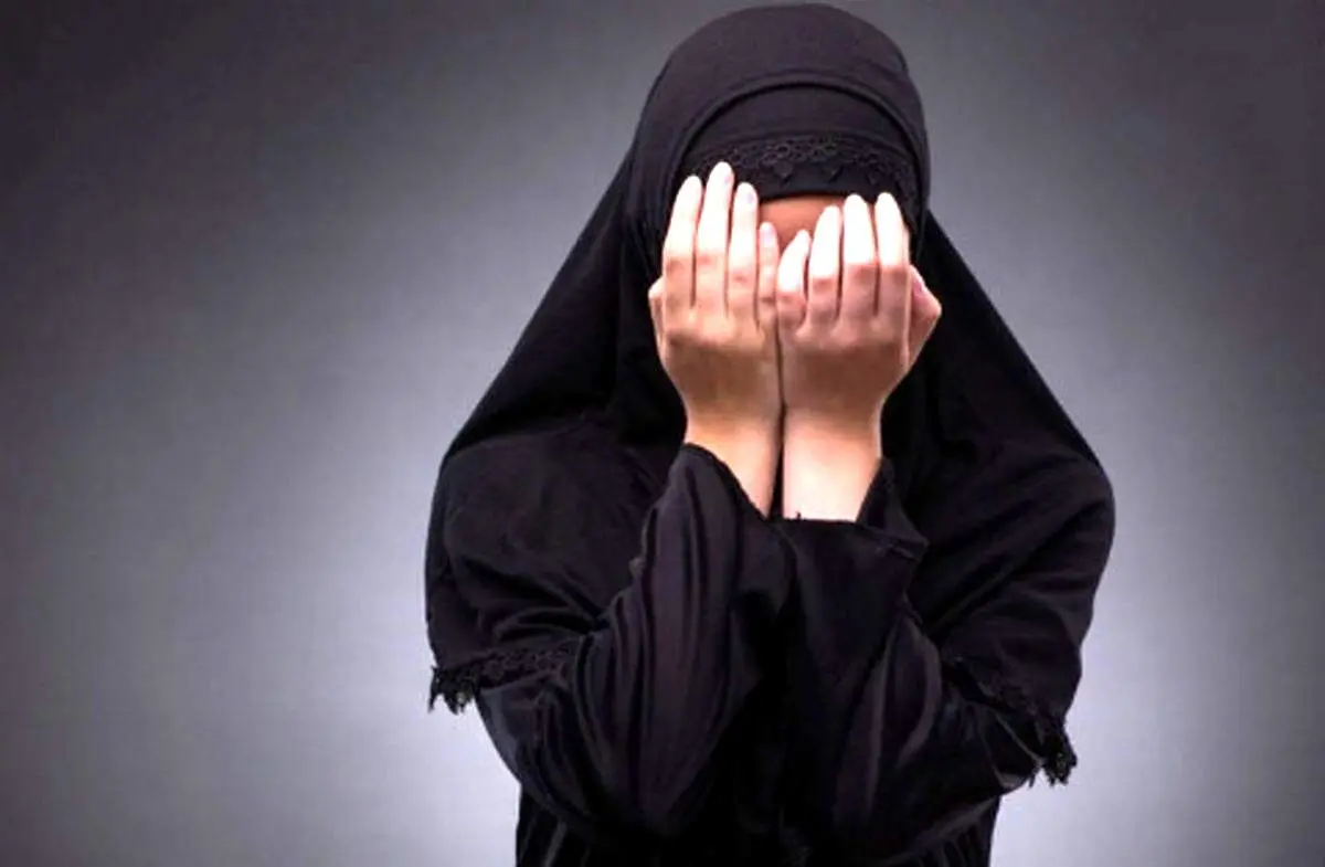 شگرد عجیب یک زن سارق؛ دوستی اینستاگرامی با مردان برای سرقت از خانه‌هایشان