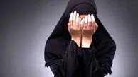 شگرد عجیب یک زن سارق؛ دوستی اینستاگرامی با مردان برای سرقت از خانه‌هایشان