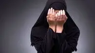 شگرد عجیب یک زن سارق؛ دوستی اینستاگرامی با مردان برای سرقت از خانه‌هایشان