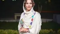 روایت تکان‌دهنده ساغر عزیزی از خشونت پنهان پس از ازدواج