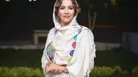 روایت تکان‌دهنده ساغر عزیزی از خشونت پنهان پس از ازدواج